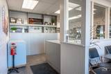 1890 18th Ave - Photo 11