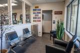 1890 18th Ave - Photo 12