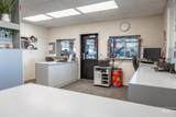1890 18th Ave - Photo 13