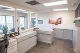 1890 18th Ave - Photo 14