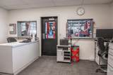 1890 18th Ave - Photo 15