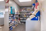 1890 18th Ave - Photo 16