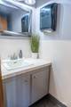 1890 18th Ave - Photo 17