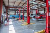 1890 18th Ave - Photo 18