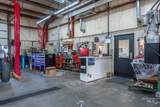 1890 18th Ave - Photo 19