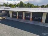 1890 18th Ave - Photo 2