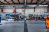 1890 18th Ave - Photo 21