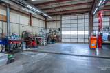 1890 18th Ave - Photo 22
