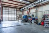 1890 18th Ave - Photo 23