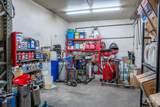 1890 18th Ave - Photo 25