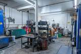1890 18th Ave - Photo 27
