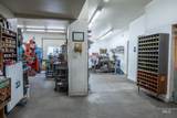 1890 18th Ave - Photo 28