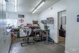 1890 18th Ave - Photo 29