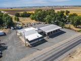 1890 18th Ave - Photo 3