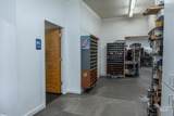 1890 18th Ave - Photo 30