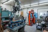 1890 18th Ave - Photo 31