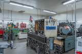 1890 18th Ave - Photo 33