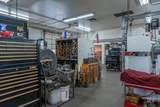 1890 18th Ave - Photo 34