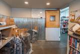 1890 18th Ave - Photo 35
