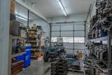 1890 18th Ave - Photo 36