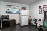 1890 18th Ave - Photo 37