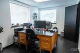 1890 18th Ave - Photo 38