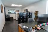 1890 18th Ave - Photo 39