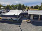 1890 18th Ave - Photo 4