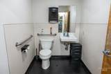 1890 18th Ave - Photo 40