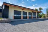 1890 18th Ave - Photo 41