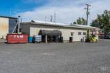 1890 18th Ave - Photo 42