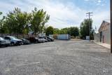 1890 18th Ave - Photo 43