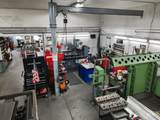 1890 18th Ave - Photo 45