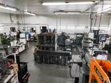 1890 18th Ave - Photo 46