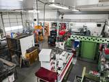 1890 18th Ave - Photo 47