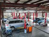 1890 18th Ave - Photo 49