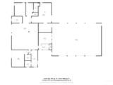 1890 18th Ave - Photo 8