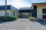1890 18th Ave - Photo 9