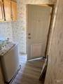 1410 Midland Blvd - Photo 10