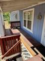 1410 Midland Blvd - Photo 11