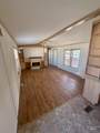 1410 Midland Blvd - Photo 12