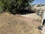 1410 Midland Blvd - Photo 13