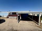 1410 Midland Blvd - Photo 2