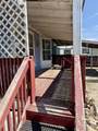 1410 Midland Blvd - Photo 3