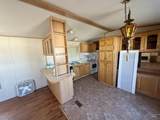 1410 Midland Blvd - Photo 4