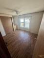 1410 Midland Blvd - Photo 5