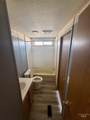 1410 Midland Blvd - Photo 6
