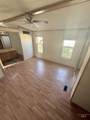 1410 Midland Blvd - Photo 7