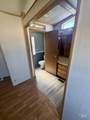 1410 Midland Blvd - Photo 8