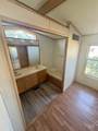 1410 Midland Blvd - Photo 9